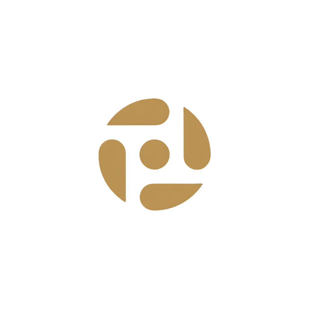 国产网站视频Logo
